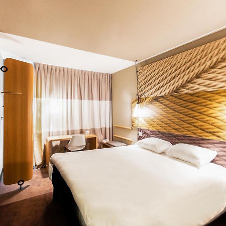 Ibis Reading Centre Hotel Cameră foto